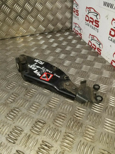 MAZDA 5 MPV SLIDING DOOR ROLLER HINGE LOWER DRIVERS O/S 2005 - 2010