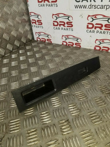 MAZDA 5 MPV ELECTRIC WINDOW SWITCH PANEL PASSENGER N/S/F 2005 - 2010