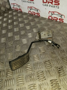 MAZDA 5 MPV THROTTLE PEDAL ACCELERATOR 2005 - 2010