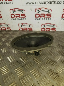 MAZDA 5 MPV DOOR SPEAKER PASSENGER N/S/R 2005 - 2010