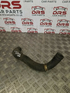 TOYOTA AVENSIS MK3 COOLANT WATER HOSE PIPE UPPER TOP 2.0 D4D T27 2009 - 2015