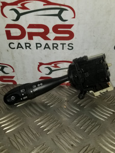 DAIHATSU CHARADE INDICATOR STALK  1.0 PETROL MK5 (2003 - 2007)