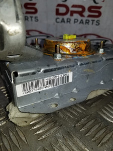 DAIHATSU CHARADE PASSENGER DASH AIR BUG 1.0 PETROL MK5 (2003 - 2007)