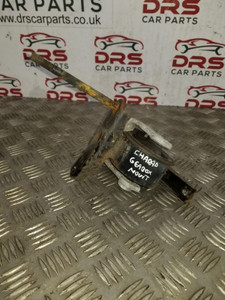 DAIHATSU CHARADE GEARBOX MOUNT 1.0 PETROL MK5 (2003 - 2007)