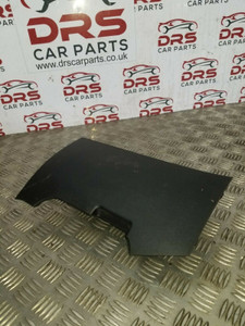 TOYOTA AVENSIS MK3 KNEE AIRBUG ESTATE FACELIFT 2012 - 2015