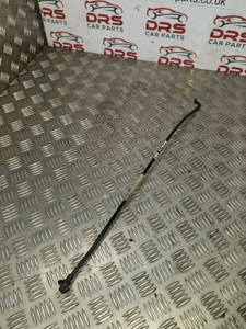 TOYOTA AVENSIS MK3 BONNET STAY SUPPORT STAND FACELIFT ESTATE D4D 2012-2015