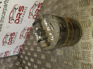 JEEP CHEROKEE CHARCOAL FUEL VAPOR CANISTER FACTORY OEM 53031904 4.0 PETROL (1984 - 2001)