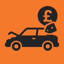 Top 5 Used Car Parts That Save You the Most Money