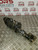 KIA RIO 3 FRONT SHOCK + SPRING 1.4 PETROL DRIVERS OSF 2011 - 2018