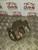 KIA RIO 3 BRAKE CALIPER + CARRIER 1.4 PETROL PASSENGER NSF 2011 - 2015