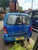 SUZUKI WAGON R + 1.3 PETROL (1999 - 2003)