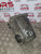 SUZUKI WAGON R + AIR FILTER BOX HOUSING 1.3 PETROL (1999 - 2003)
