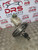 MERCEDES A CLASS A150 BRAKE MASTER CYLINDER AND BRAKE SERVO 1.5 PETROL W169 PRE FACELIFT(2004 - 2010)