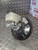 MERCEDES A CLASS A150 BRAKE MASTER CYLINDER AND BRAKE SERVO 1.5 PETROL W169 PRE FACELIFT(2004 - 2010)