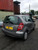 MERCEDES A CLASS A150 1.5 PETROL W169 PRE FACELIFT(2004 - 2010)
