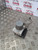 MERCEDES A CLASS A150 ABS PUMP 1.5 PETROL W169 PRE FACELIFT(2004 - 2010)
