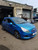 VAUXHALL CORSA D VXR 1.6 TURBO PRE FACELIFT (2006 - 2010)