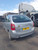 CITROEN XSARA PICASSO DESIRE 2HDI 2.0 DIESEL (2005)