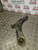 KIA RIO 3 WISHBONE LOWER SUSPENSION DRIVER'S OSF 1.4 PETROL FACELIFT 2011 - 2018