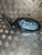 BMW 1 SERIES ELECTRIC WING MIRROR IN BLACK DRIVERS (O/S) E87 (2004 - 2011)