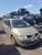 RENAULT GRAND SCENIC DYN-5 VVT 111 1.6 PETROL (2007)