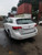 TOYOTA AVENSIS MK3 ESTATE D4-D 2.0 DIESEL FACELIFT (2010 - 2013)
