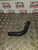 KIA RIO 3 COOLANT HOSE WATER PIPE TOP UPPER 1.4 PETROL FACELIFT 2011-2017