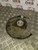 KIA RIO 3 REAR HUB , BEARING + BACK PLATE 1.4 PETROL OSR FACELIFT 2011-2017