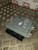 CITROEN C4 PICASSO ECU ENGINE CONTROL UNIT 2.0 HDI DIESEL (2006 - 2010)