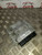 CITROEN C4 PICASSO ECU ENGINE CONTROL UNIT 2.0 HDI DIESEL (2006 - 2010)