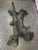 TOYOTA AVENSIS FRONT SUBFRAME MK3 ESTATE D4-D 2.0 DIESEL FACELIFT (2010 - 2013)