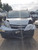 VAUXHALL VIVARO 2900 CDTI LWB 2L DIESEL (2010)