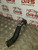 KIA RIO 3 TOP COOLANT HOSE UPPER WATER PIPE 1.4 16V PETROL FACELIFT 2011-2017