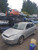 FORD FOCUS ELLE 1.6 PETROL (2003)