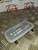 KIA RIO 3 INTERIOR COURTESY LIGHT REAR CENTRE MK3 2011-2017