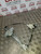KIA RIO 3 ELECTRIC WINDOW MOTOR MECHANISM PASSENGER 3DR FACELIFT MK3 2011-2017