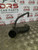 KIA RIO 3 AIR INTAKE HOSE PIPE 1.4 16V PETROL MK3 2011-2017