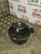 KIA RIO DOOR HEATER BLOWER FAN MOTOR ASSEMBLY MK3 FACELIFT 2011-2017