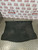 KIA RIO BOOT LINER RUBBER MATT 1.4 MK3 FACELIFT 2011-2017