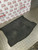 KIA RIO BOOT LINER RUBBER MATT 1.4 MK3 FACELIFT 2011-2017