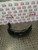 KIA RIO SPLASH MUD GUARD PASSENGER NSR 1.4 PETROL MK3 PETROL FACELIFT 2011-2017