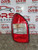 VAUXHALL ZAFIRA A REAR LIGHT MK1 PASSENGER NSR 1998 - 2005