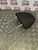 VW GOLF MK6 HEAD REST FRONT 1.6 TDI BLUEMOTION DSG 2009 - 2012