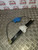 AUDI A4 WINDOW REGULATOR MECHANISM O/S/R 2.0T AVANT ESTATE B7 S-LINE -2005-2008