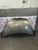 CITROEN C4 PICASSO GOLD BONNET (KEBC) (2006 - 2013)