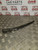 CITREON C4 PICASSO REAR WIPER ARM 2.0 HDI DIESEL VTR+ (2007 - 2013)