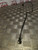 CITROEN C4 PICASSO FUEL LINE PIPE 2.0 HDI DIESEL VTR+ (2007 - 2013)