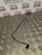 CITROEN C4 PICASSO FUEL LINE PIPE 2.0 HDI DIESEL VTR+ (2007 - 2013)