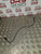 CITROEN C4 PICASSO FUEL LINE PIPE 2.0 HDI DIESEL VTR+ (2007 - 2013)