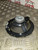 CITROEN C4 PICASSO DOOR SPEAKER PASSENGER FRONT (N/S/F) 2.0 HDI DIESEL VTR+ (2007 - 2013)